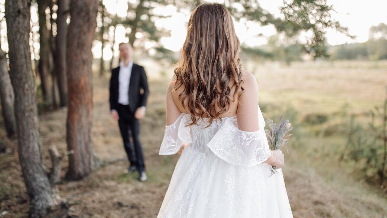 Essential Details That Shape the Experience of a Perfect Wedding